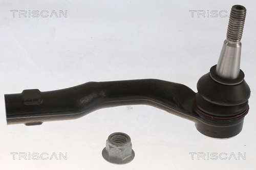 Cap de bara TRISCAN 8500 27133 pentru VOLVO XC60 II (246) 2017-2025