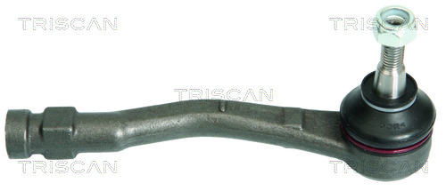 Cap de bara TRISCAN 8500 28109 pentru PEUGEOT 5008 (0U_, 0E_) 2009-2017
