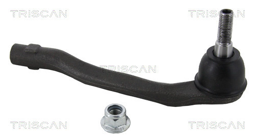 Cap de bara TRISCAN 8500 28113 pentru PEUGEOT 508 I (8D_) 2010-2018