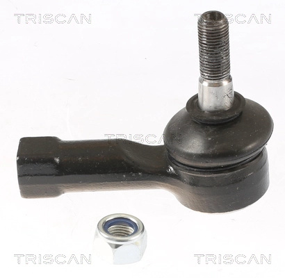 Cap de bara TRISCAN 8500 42113 pentru MITSUBISHI ECLIPSE CROSS (GK_, GL_) 2017-2025