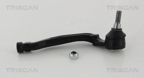 Cap de bara TRISCAN 850028121 la masina OPEL COMBO
