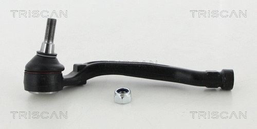 Cap de bara TRISCAN 850028122 pentru CITROEN C4 SPACETOURER (3D_) 2018 2019 2020 2021 2022 2023