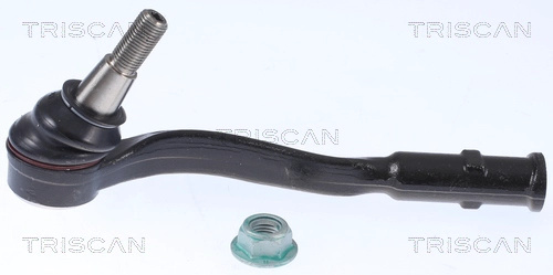 Cap de bara TRISCAN 850029177 pentru masina AUDI Q8 E-TRON SUV (GEG) 2022 2023 2024 2025