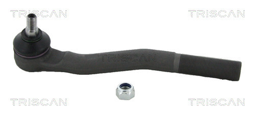 Cap de bara TRISCAN 850080122 se potriveste la JEEP GRAND CHEROKEE II (WJ, WG) 1999 2000 2001 2002 2003 2004 2005