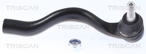 Cap de bara TRISCAN 850080132 model JEEP GRAND CHEROKEE VAN (WK2) 2013 2014 2015 2016 2017 2018 2019 2020 2021 2022