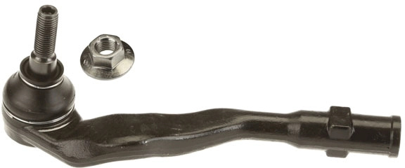 Cap de bara TRW AUDI (FAW) A6L C7 (4X8, 4XL) 2012-2018 - JTE2167