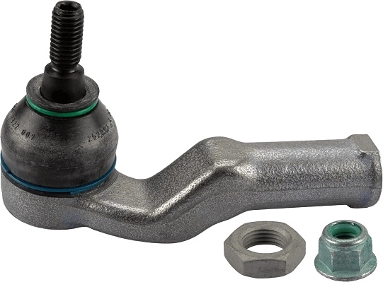 Cap de bara TRW FORD C-MAX (DM2) 2007-2010 - JTE11