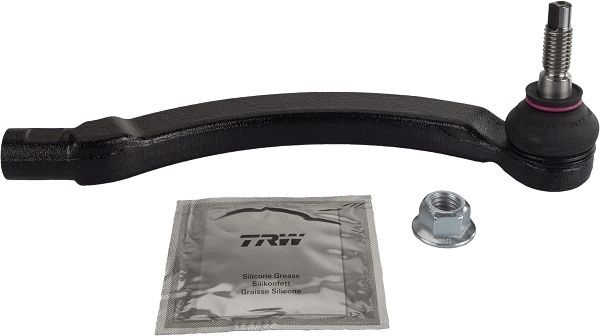 Cap de bara TRW JTE1001 pentru VOLVO S80 I (184), S80 I (184) 19982008