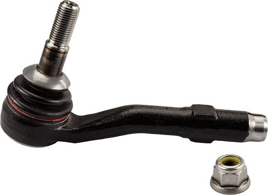 Cap de bara TRW JTE1063 pentru ALPINA B7 (E65)
