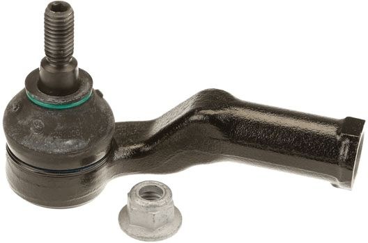 Cap de bara TRW JTE1107 pentru FORD C-MAX (DM2), FOCUS II limuzina (DB_, FCH, DH) de la 2005