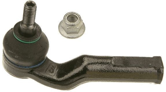 Cap de bara TRW JTE1213 pentru FORD C-MAX II (DXA/CB7, DXA/CEU), KUGA II VAN 2012-2019