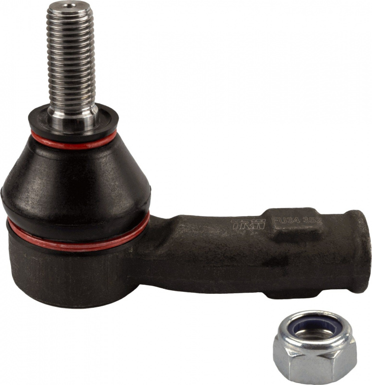 Cap de bara TRW JTE352 pentru SEAT CORDOBA (6K1, 6
