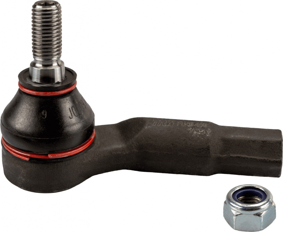 Cap de bara TRW JTE458 pentru AUDI A3 (8L1), NEW BEETLE (9C1, 1C1) 19982012