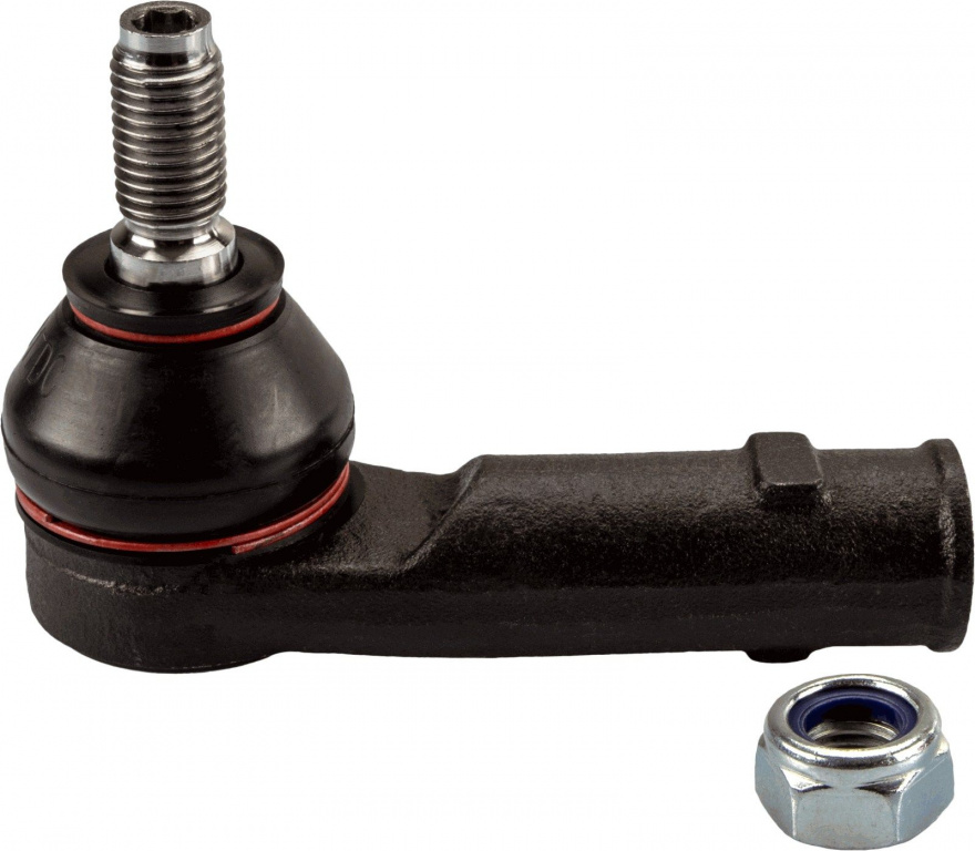 Cap de bara TRW JTE509 pentru AUDI A3 (8L1)