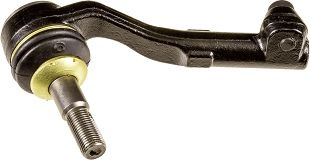 Cap de bara TRW JTE604 pentru BMW 1 (F20)