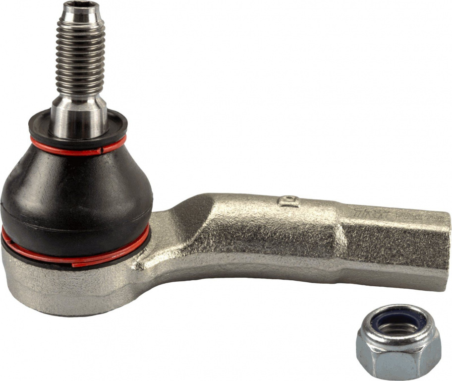 Cap de bara TRW JTE756 pentru AUDI A1 (8X1, 8XK), FOX hatchback (5Z1, 5Z3, 5Z4) 2003-2015