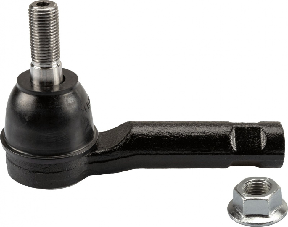 Cap de bara TRW JTE839 pentru MAZDA CX-5 (KE, GH), CX-5 (KE, GH) 2011-2017