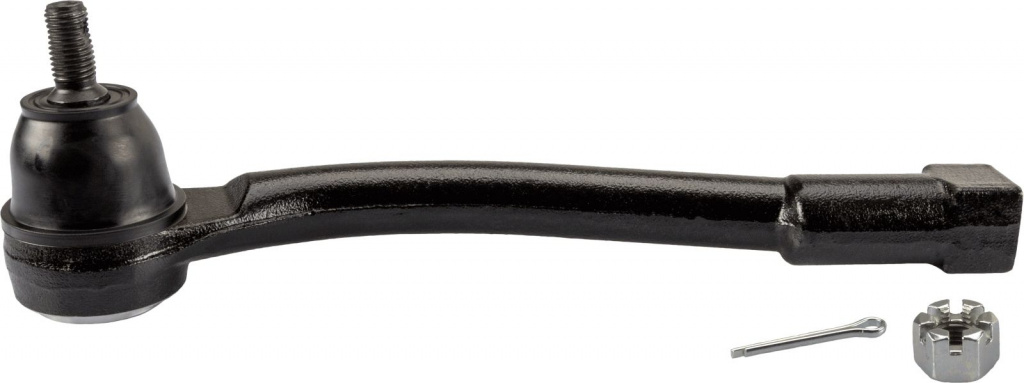Cap de bara TRW JTE868 pentru HYUNDAI ELANTRA V limuzina (MD, UD), CEED Sportswagon (JD) 2012-2018