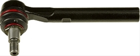 Cap De Bara Trw Mercedes-Benz JTE499
