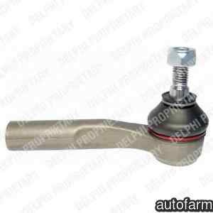 Cap de bara VAUXHALL ADAM DELPHI TA2339