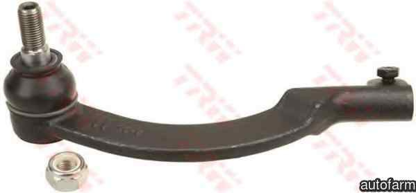 Cap de bara VAUXHALL MOVANO Mk I A Combi JD TRW JTE1033