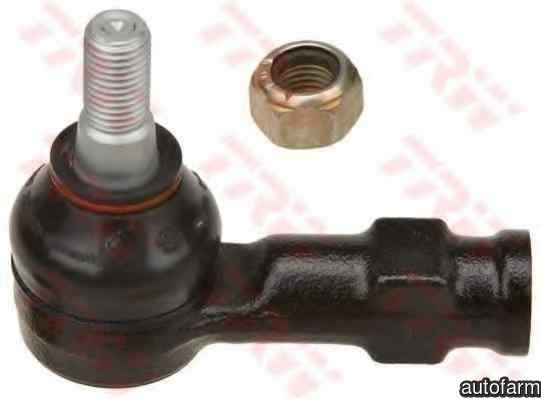 Cap de bara VAUXHALL VECTRA B hatchback TRW JTE223
