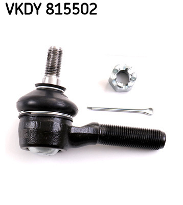 Cap de bara VKDY 815502 SKF pentru Mitsubishi Coltrodeo Mitsubishi L Mitsubishi Strada Mitsubishi Triton