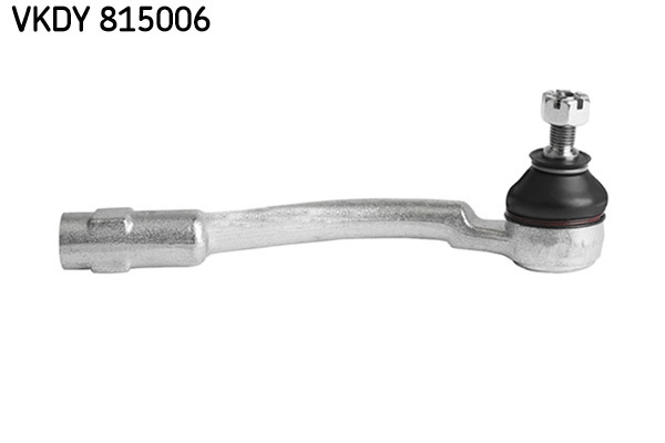 Cap de bara VKDY815006 SKF pentru Kia Rio