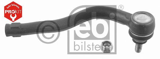 Cap de bara VOLKSWAGEN ROUTAN - Cod intern: W20223382 - LIVRARE DIN STOC in 24 ore!!!