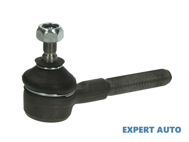 Cap de bara Volkswagen Santana (1981-1985)[32B] 02234