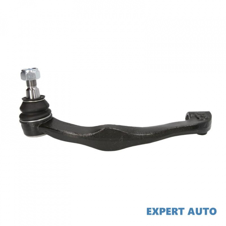 Cap de bara Volkswagen VW TRANSPORTER / CARAVELLE Mk V bus (7HB, 7HJ, 7EB, 7EJ, 7EF) 2003-2016 #2 0294333