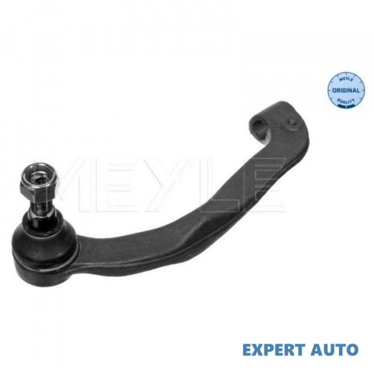 Cap de bara Volkswagen VW TRANSPORTER / CARAVELLE Mk V bus (7HB, 7HJ, 7EB, 7EJ, 7EF) 2003-2016 #2 0294333