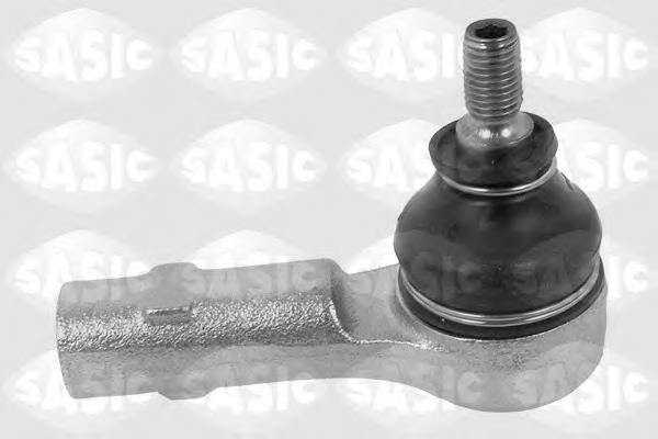 Cap de bara VOLVO S40 I limuzina (VS), VOLVO V40 combi (VW) - SASIC 9006693