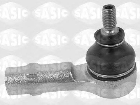 Cap de bara VOLVO S40 I limuzina (VS), VOLVO V40 combi (VW) - SASIC 9006693