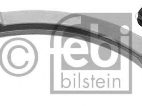 Cap de bara VOLVO S60 I (2000 - 2010) FEBI BILSTEIN 21415 piesa NOUA