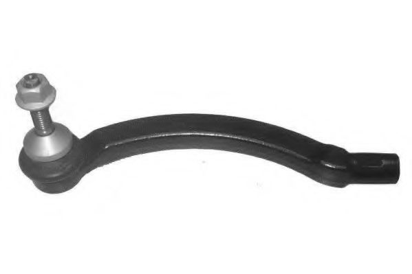 Cap de bara VOLVO S60 I (2000 - 2010) MOOG VV-ES-1090 piesa NOUA