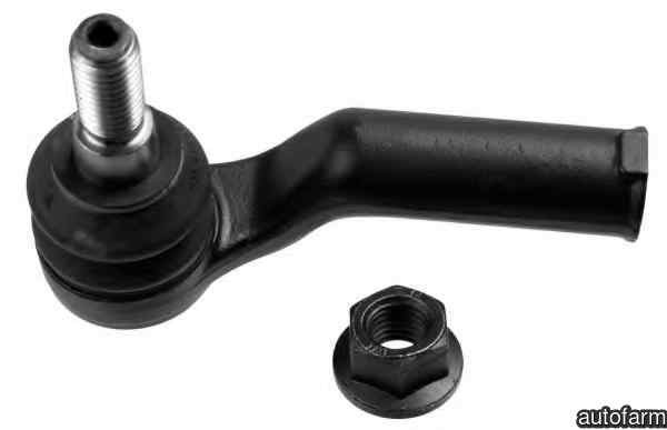 Cap de bara VOLVO S60 II LEMFÖRDER 31942 02