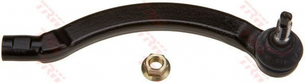 Cap de bara VOLVO S80 I TS XY TRW JTE1001 PieseDeTop