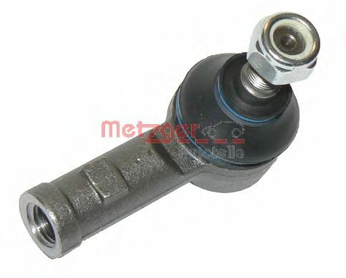 Cap de bara VOLVO S90 (1996 - 1998) METZGER 540135