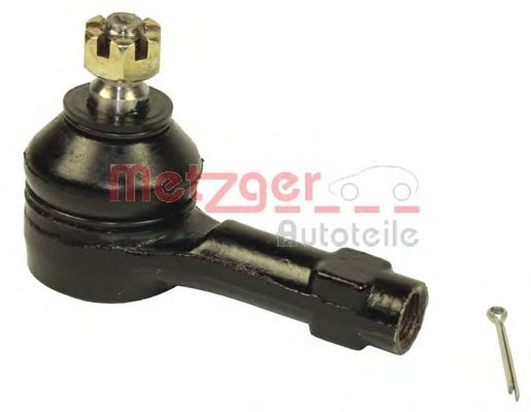 Cap de bara VOLVO V40 combi VW METZGER 84013208