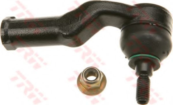 Cap de bara VOLVO V50 (MW) (2004 - 2016) TRW JTE11