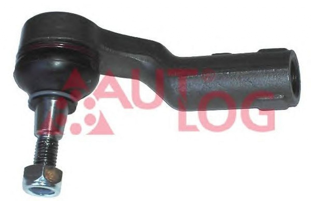 Cap de bara VOLVO V50 MW AUTOLOG FT1366