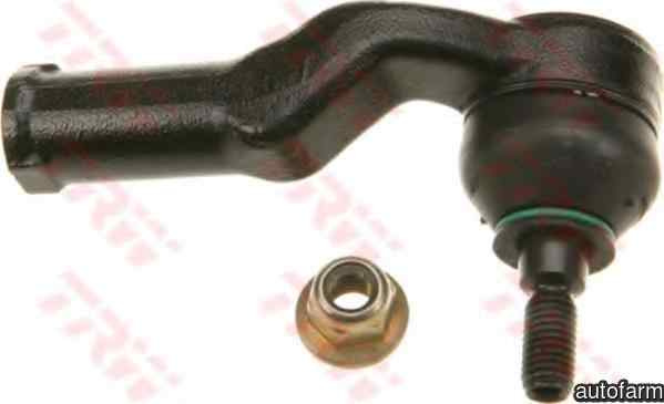 Cap de bara VOLVO V50 MW TRW JTE1106
