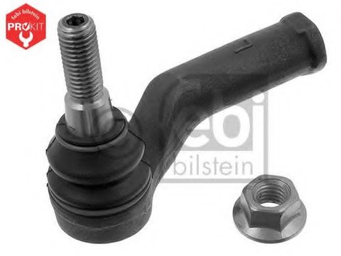 Cap de bara VOLVO V60 (2010 - 2016) Febi Bilstein 38865