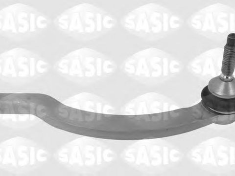 Cap de bara VOLVO V70 (LV), VOLVO S80 I limuzina (TS, XY), VOLVO V70 Mk II (SW) - SASIC 9006614