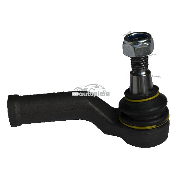 Cap de bara VOLVO XC60 (2008 - 2016) PREMIERE FDR.651 piesa NOUA