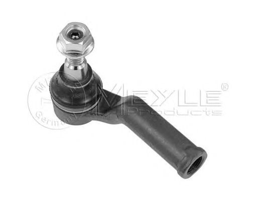 Cap de bara VOLVO XC70 II - Cod intern: M20386664 - LIVRARE DIN STOC in 24 ore!!!