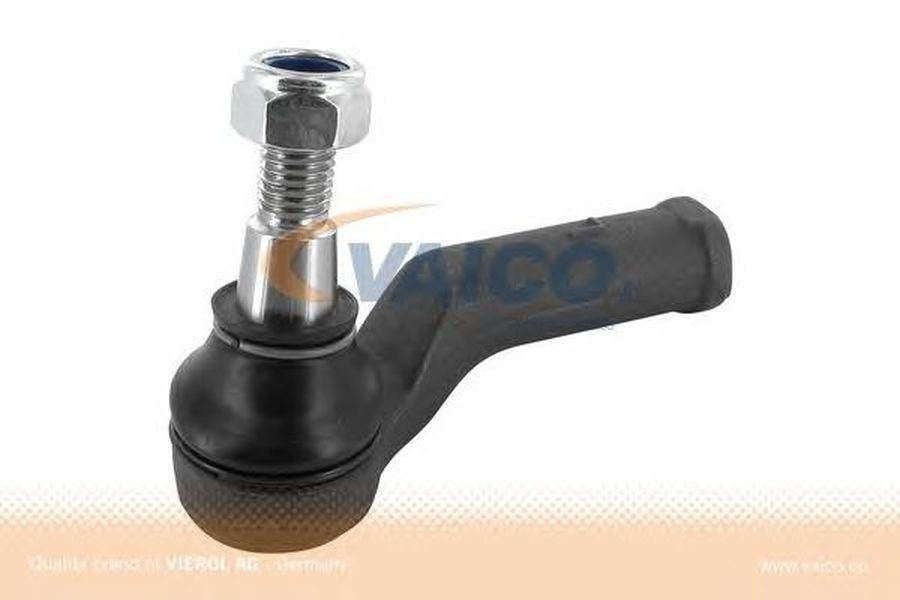 Cap de bara VOLVO XC70 II VAICO V250186