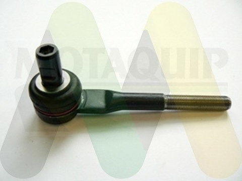 Cap de bara VTR1117 MOTAQUIP pentru Audi A6 Audi A4 Audi Allroad Seat Exeo