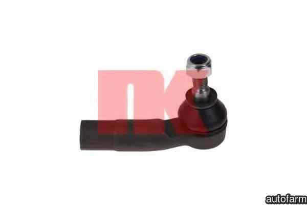 Cap de bara VW BEETLE Cabriolet (5C7) NK 5034782